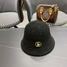 Gucci Caps